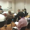 Corso Lingua Francese